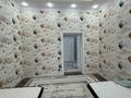 Отдельный дом · 4 комнаты · 190 м² · 6.5 сот., Орджонекидзе за 155 млн ₸ в Алматы, Турксибский р-н — фото 22