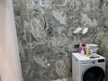 Отдельный дом · 4 комнаты · 190 м² · 6.5 сот., Орджонекидзе за 155 млн ₸ в Алматы, Турксибский р-н — фото 25