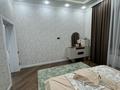 Отдельный дом · 4 комнаты · 190 м² · 6.5 сот., Орджонекидзе за 155 млн ₸ в Алматы, Турксибский р-н — фото 27