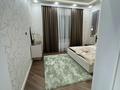 Отдельный дом · 4 комнаты · 190 м² · 6.5 сот., Орджонекидзе за 155 млн ₸ в Алматы, Турксибский р-н — фото 28