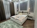 Отдельный дом · 4 комнаты · 190 м² · 6.5 сот., Орджонекидзе за 155 млн ₸ в Алматы, Турксибский р-н — фото 29