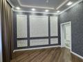 Отдельный дом · 4 комнаты · 190 м² · 6.5 сот., Орджонекидзе за 155 млн ₸ в Алматы, Турксибский р-н — фото 31
