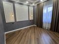 Отдельный дом · 4 комнаты · 190 м² · 6.5 сот., Орджонекидзе за 155 млн ₸ в Алматы, Турксибский р-н — фото 32