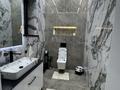 Отдельный дом · 4 комнаты · 190 м² · 6.5 сот., Орджонекидзе за 155 млн ₸ в Алматы, Турксибский р-н — фото 37