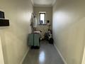 Отдельный дом · 4 комнаты · 190 м² · 6.5 сот., Орджонекидзе за 155 млн ₸ в Алматы, Турксибский р-н — фото 38