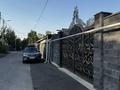 Отдельный дом · 4 комнаты · 190 м² · 6.5 сот., Орджонекидзе за 155 млн ₸ в Алматы, Турксибский р-н — фото 5