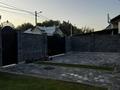 Отдельный дом · 4 комнаты · 190 м² · 6.5 сот., Орджонекидзе за 155 млн ₸ в Алматы, Турксибский р-н — фото 8