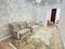 1-комнатная квартира · 48 м² · 2/5 этаж, 19-й мкр 20 за 21.5 млн ₸ в Актау