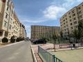 1-комнатная квартира · 48 м² · 2/5 этаж, 19-й мкр 20 за 21.5 млн ₸ в Актау — фото 13