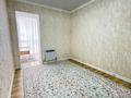 1-комнатная квартира · 48 м² · 2/5 этаж, 19-й мкр 20 за 21.5 млн ₸ в Актау — фото 3