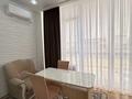 1-комнатная квартира · 48 м² · 2/5 этаж, 19-й мкр 20 за 21.5 млн ₸ в Актау — фото 4