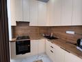 1-комнатная квартира · 48 м² · 2/5 этаж, 19-й мкр 20 за 21.5 млн ₸ в Актау — фото 5