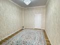 1-комнатная квартира · 48 м² · 2/5 этаж, 19-й мкр 20 за 21.5 млн ₸ в Актау — фото 8