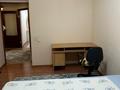3-комнатная квартира, 84 м², 5/6 этаж, Владимирского 2В за 34.5 млн 〒 в Атырау — фото 6