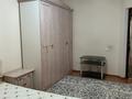 3-комнатная квартира, 84 м², 5/6 этаж, Владимирского 2В за 35.5 млн 〒 в Атырау — фото 8