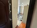 1-комнатная квартира · 25 м² · 3/4 этаж, мкр №7 57 — Абая Правды напротив парка Фемели за 17.5 млн ₸ в Алматы, Ауэзовский р-н — фото 5