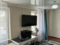 1-комнатная квартира · 25 м² · 3/4 этаж, мкр №7 57 — Абая Правды напротив парка Фемели за 17.5 млн ₸ в Алматы, Ауэзовский р-н — фото 6
