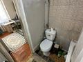 1-комнатная квартира · 25 м² · 3/4 этаж, мкр №7 57 — Абая Правды напротив парка Фемели за 17.5 млн ₸ в Алматы, Ауэзовский р-н — фото 8
