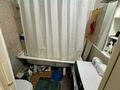 1-комнатная квартира · 25 м² · 3/4 этаж, мкр №7 57 — Абая Правды напротив парка Фемели за 17.5 млн ₸ в Алматы, Ауэзовский р-н — фото 9