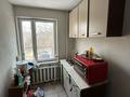 1-комнатная квартира · 25 м² · 3/4 этаж, мкр №7 57 — Абая Правды напротив парка Фемели за 17.5 млн ₸ в Алматы, Ауэзовский р-н — фото 10
