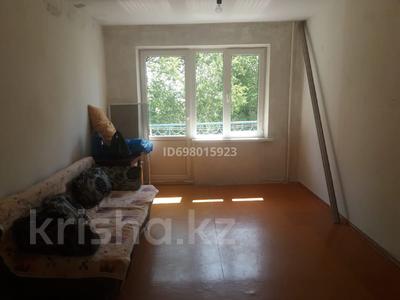 1-бөлмелі пәтер · 33.2 м² · 4/5 қабат, Абай 21, бағасы: 13.5 млн ₸ в 