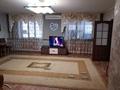 Отдельный дом • 10 комнат • 500 м² • 22 сот., Айша биби 78 за 150 млн 〒 в Алматы, Турксибский р-н — фото 2