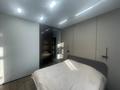 2-комнатная квартира · 65.3 м² · 4/10 этаж, ​Микрорайон Степной-2 18/1 за 54.5 млн ₸ в Караганде, Казыбек би р-н