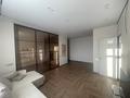 2-комнатная квартира · 65.3 м² · 4/10 этаж, ​Микрорайон Степной-2 18/1 за 54.5 млн ₸ в Караганде, Казыбек би р-н — фото 2