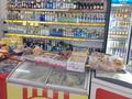 Магазины и бутики · 57 м² за 400 000 ₸ в Павлодаре