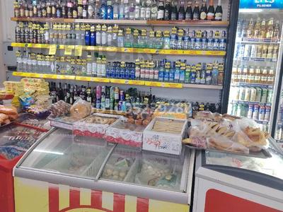 Магазины и бутики · 57 м² за 400 000 ₸ в Павлодаре