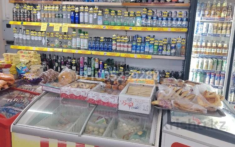 Магазины и бутики · 57 м² за 400 000 ₸ в Павлодаре — фото 2