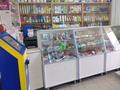 Магазины и бутики · 57 м² за 400 000 ₸ в Павлодаре — фото 5