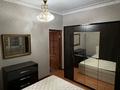 4-комнатная квартира · 90 м² · 4/9 этаж, мкр Аксай-1 3 — Саина-Толе би за 400 000 ₸ в Алматы, Ауэзовский р-н — фото 10