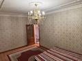 4-комнатная квартира · 90 м² · 4/9 этаж, мкр Аксай-1 3 — Саина-Толе би за 400 000 ₸ в Алматы, Ауэзовский р-н — фото 12