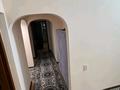4-комнатная квартира · 90 м² · 4/9 этаж, мкр Аксай-1 3 — Саина-Толе би за 400 000 ₸ в Алматы, Ауэзовский р-н — фото 15