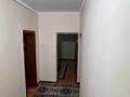 4-комнатная квартира · 90 м² · 4/9 этаж, мкр Аксай-1 3 — Саина-Толе би за 400 000 ₸ в Алматы, Ауэзовский р-н — фото 16