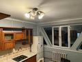 4-комнатная квартира · 90 м² · 4/9 этаж, мкр Аксай-1 3 — Саина-Толе би за 400 000 ₸ в Алматы, Ауэзовский р-н — фото 2