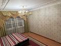 4-комнатная квартира · 90 м² · 4/9 этаж, мкр Аксай-1 3 — Саина-Толе би за 400 000 ₸ в Алматы, Ауэзовский р-н — фото 3