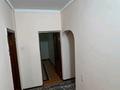4-комнатная квартира · 90 м² · 4/9 этаж, мкр Аксай-1 3 — Саина-Толе би за 400 000 ₸ в Алматы, Ауэзовский р-н — фото 5