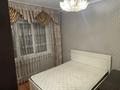 4-комнатная квартира · 90 м² · 4/9 этаж, мкр Аксай-1 3 — Саина-Толе би за 400 000 ₸ в Алматы, Ауэзовский р-н — фото 8