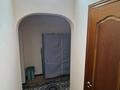 4-комнатная квартира · 90 м² · 4/9 этаж, мкр Аксай-1 3 — Саина-Толе би за 400 000 ₸ в Алматы, Ауэзовский р-н — фото 9