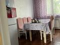 Отдельный дом · 4 комнаты · 97 м² · 8 сот., мкр Алатау (ИЯФ), Черемушки 36 — 150 метр от Технопарка за 73 млн ₸ в Алматы, Медеуский р-н — фото 8