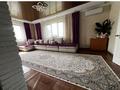 Отдельный дом · 4 комнаты · 97 м² · 8 сот., мкр Алатау (ИЯФ), Черемушки 36 — 150 метр от Технопарка за 73 млн ₸ в Алматы, Медеуский р-н — фото 10