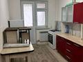 1-комнатная квартира · 40 м², мкр Акжайык, Толеметова 69/41 — Толеметова//отоегенова за 140 000 ₸ в Шымкенте, Абайский р-н