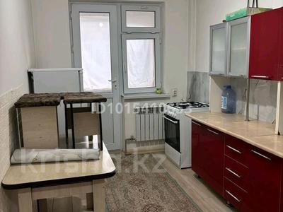 1-комнатная квартира · 40 м², мкр Акжайык, Толеметова 69/41 — Толеметова//отоегенова за 140 000 ₸ в Шымкенте, Абайский р-н