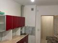 1-комнатная квартира · 40 м², мкр Акжайык, Толеметова 69/41 — Толеметова//отоегенова за 140 000 ₸ в Шымкенте, Абайский р-н — фото 2