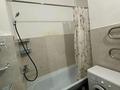 1-комнатная квартира · 40 м², мкр Акжайык, Толеметова 69/41 — Толеметова//отоегенова за 140 000 ₸ в Шымкенте, Абайский р-н — фото 4