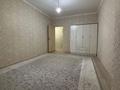 1-комнатная квартира · 40 м², мкр Акжайык, Толеметова 69/41 — Толеметова//отоегенова за 140 000 ₸ в Шымкенте, Абайский р-н — фото 5