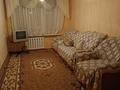 3-комнатная квартира, 25 м², 3/5 этаж посуточно, Космонавтов 9/1 за 15 000 〒 в Приозёрске
