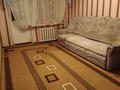 3-комнатная квартира, 25 м², 3/5 этаж посуточно, Космонавтов 9/1 за 15 000 〒 в Приозёрске — фото 2
